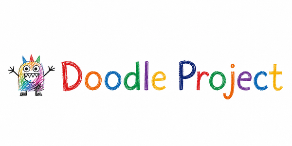 Doodle Project